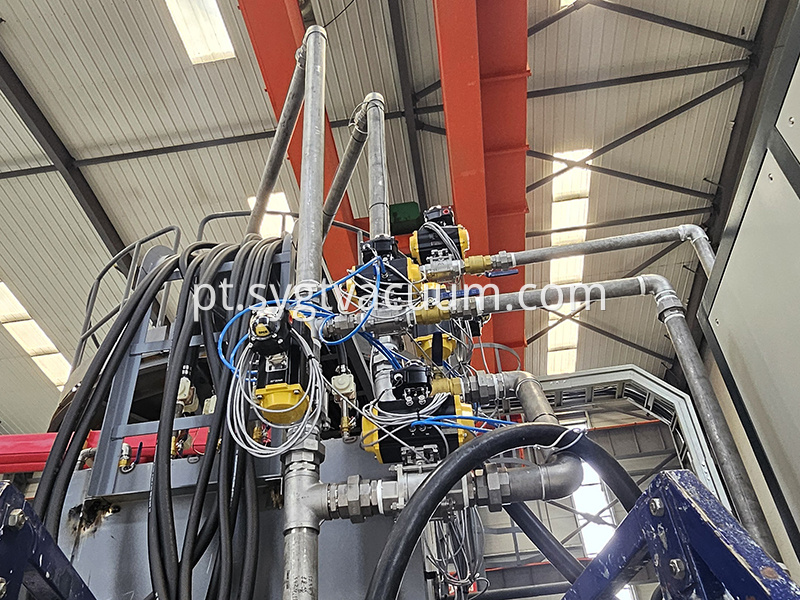 _202406171412041 _202406171412041